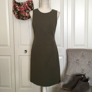 Banana Republic Dress